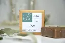 SAVON SOLIDE ARGAN 5% SURGRAS